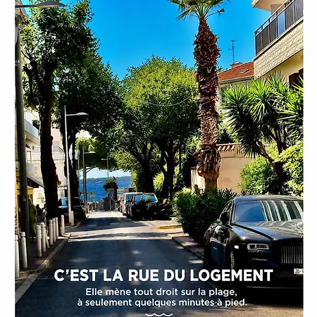 L'eden De *